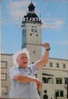 Kyjovští Frýbortovci: portrét hudebního pedagoga, dirigenta Josefa Frýborta