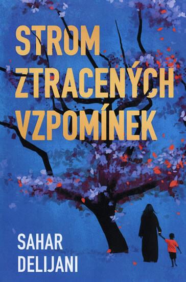 Strom ztracených vzpomínek