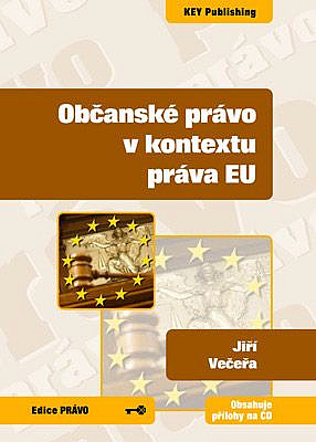 Občanské právo v kontextu práva EU