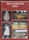 Malá encyklopedie tenisu