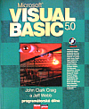 Visual Basic 5.0 - programátorská dílna