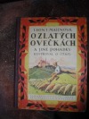 O zlatých ovečkách a jiné pohádky