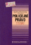 Policejní právo