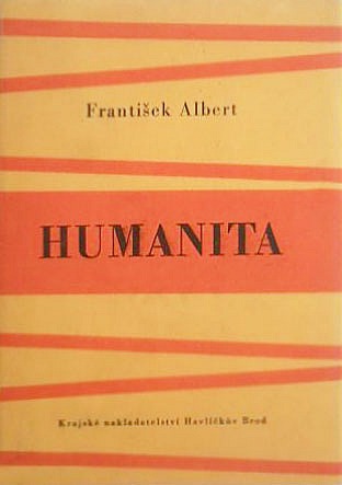 Humanita