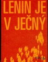 Lenin je v Ječný