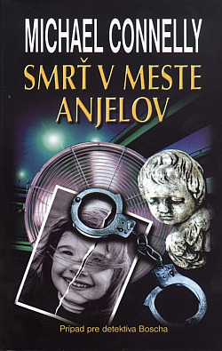 Smrť v meste anjelov