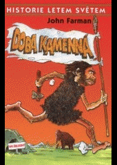 Doba kamenná