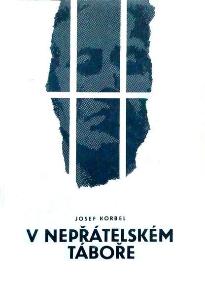 V nepřátelském táboře