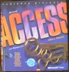 Access pro Windows 95