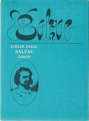 Balzac