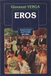 Eros