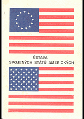 Ústava Spojených států amerických