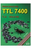 Přehled obvodů řady TTL 7400 1.díl