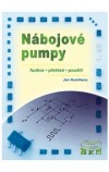 Nábojové pumpy