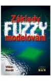 Základy fuzzy modelování