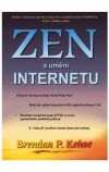 ZEN a umění internetu