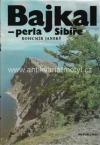 Bajkal-perla Sibiře