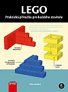 Lego - praktická příručka pro každého stavitele