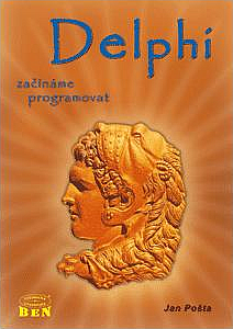 Delphi