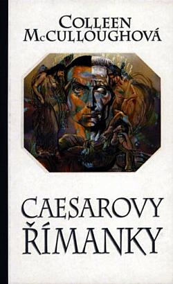 Caesarovy Římanky