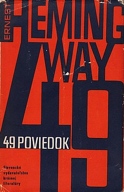 49 poviedok