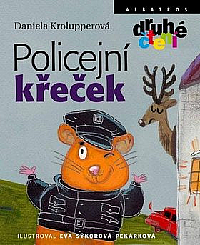 Policejní křeček