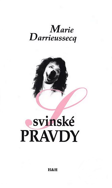 Svinské pravdy