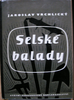 Selské balady