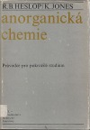 Anorganická chemie