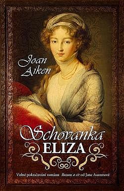 Schovanka Eliza