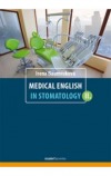 Medical English in Stomatology II