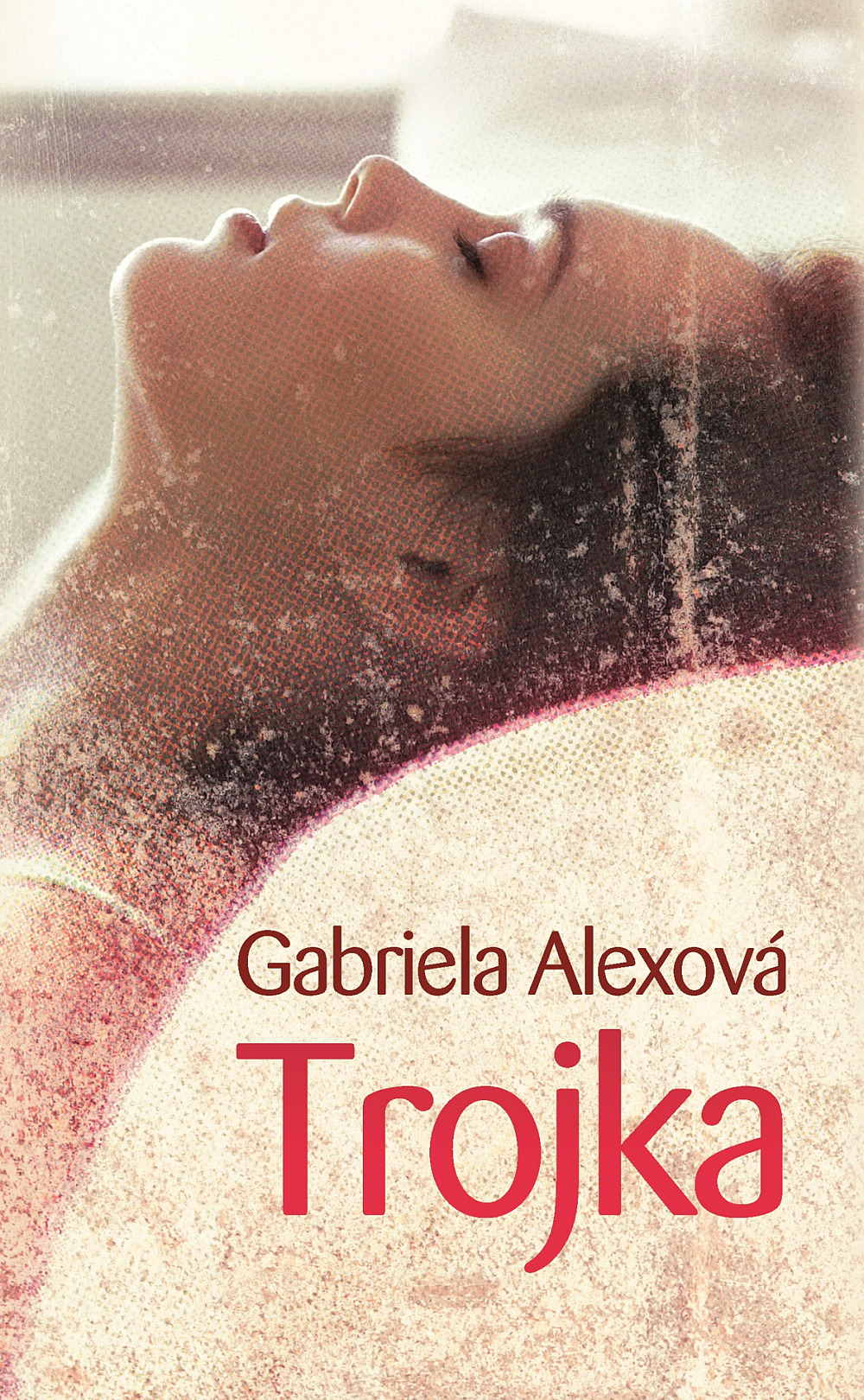 Trojka