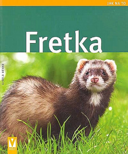 Fretka