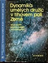 Dynamika umělých družic v tíhovém poli Země