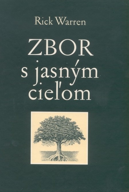 Zbor s jasným cieľom