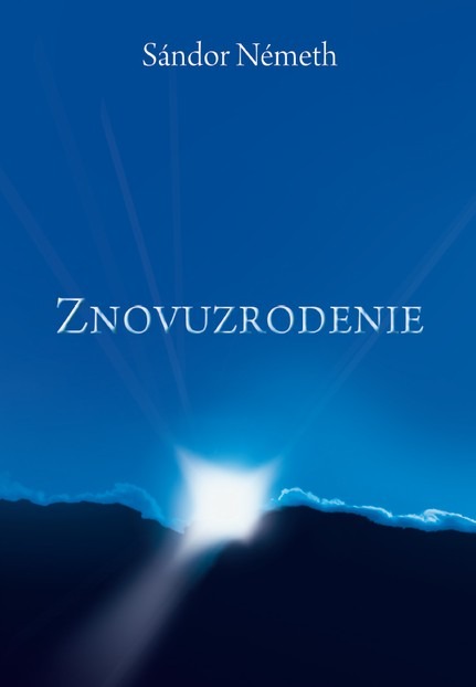 Znovuzrodenie