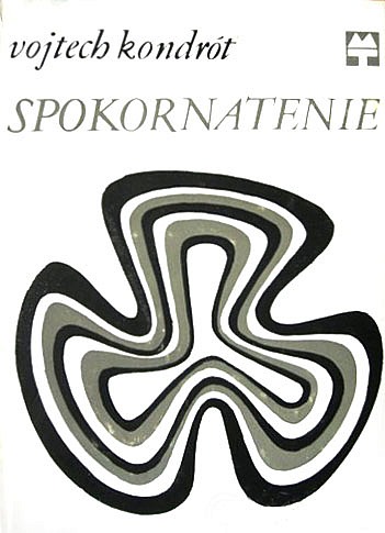 Spokornatenie