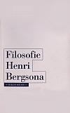 Filosofie Henri Bergsona