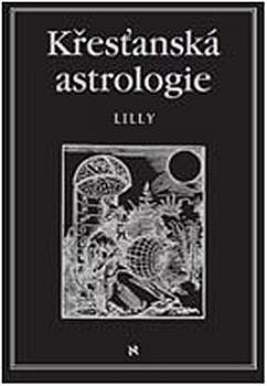 Křesťanská astrologie