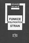 Funkce politických stran