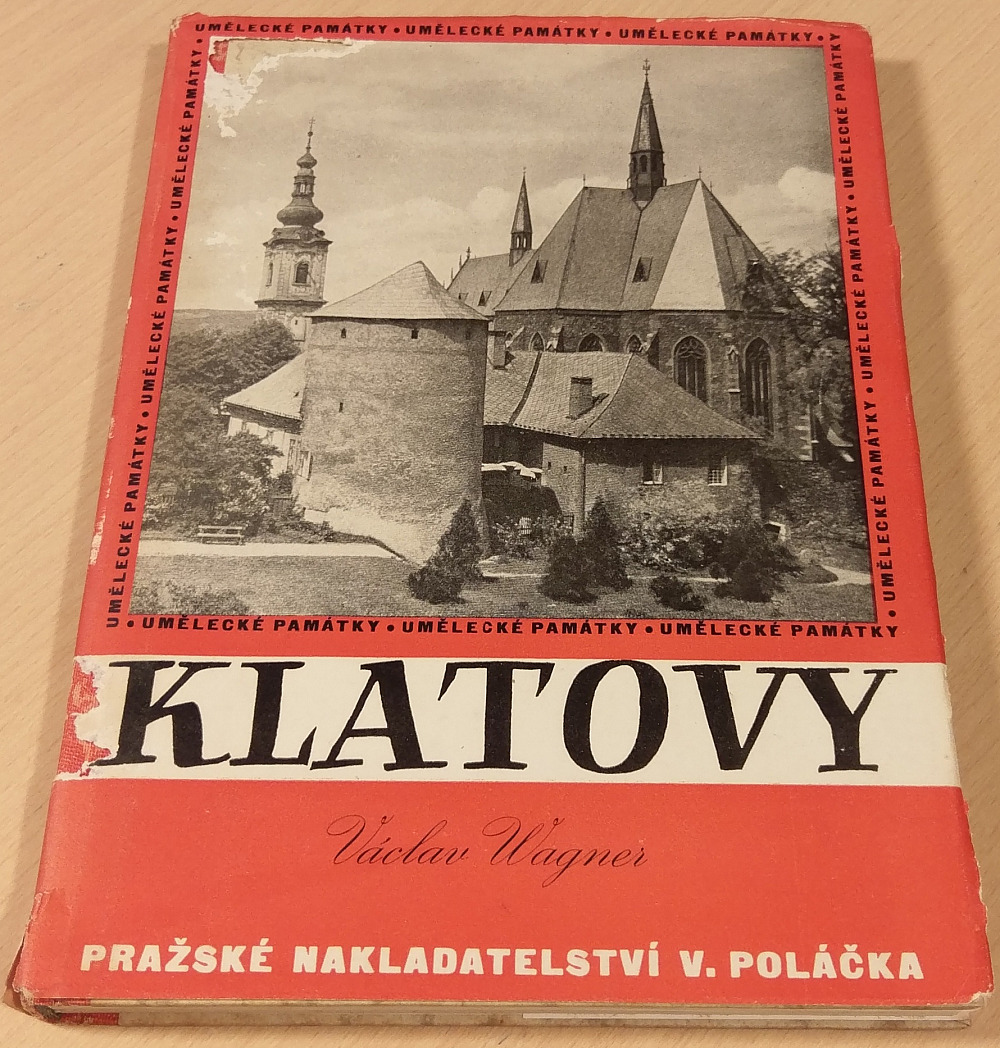 Klatovy