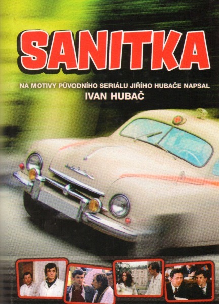 Sanitka