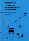 Francouzština v cestovním ruchu (Le français pour l