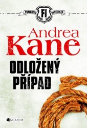 Odložený případ