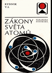 Zákony světa atomů