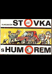 Stovka s humorem