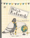 Holub Kolumb