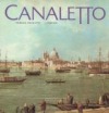 Canaletto