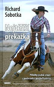 Nejtěžší překážka