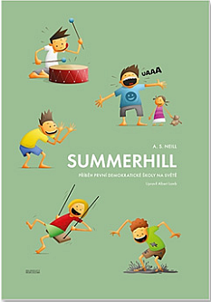 Summerhill